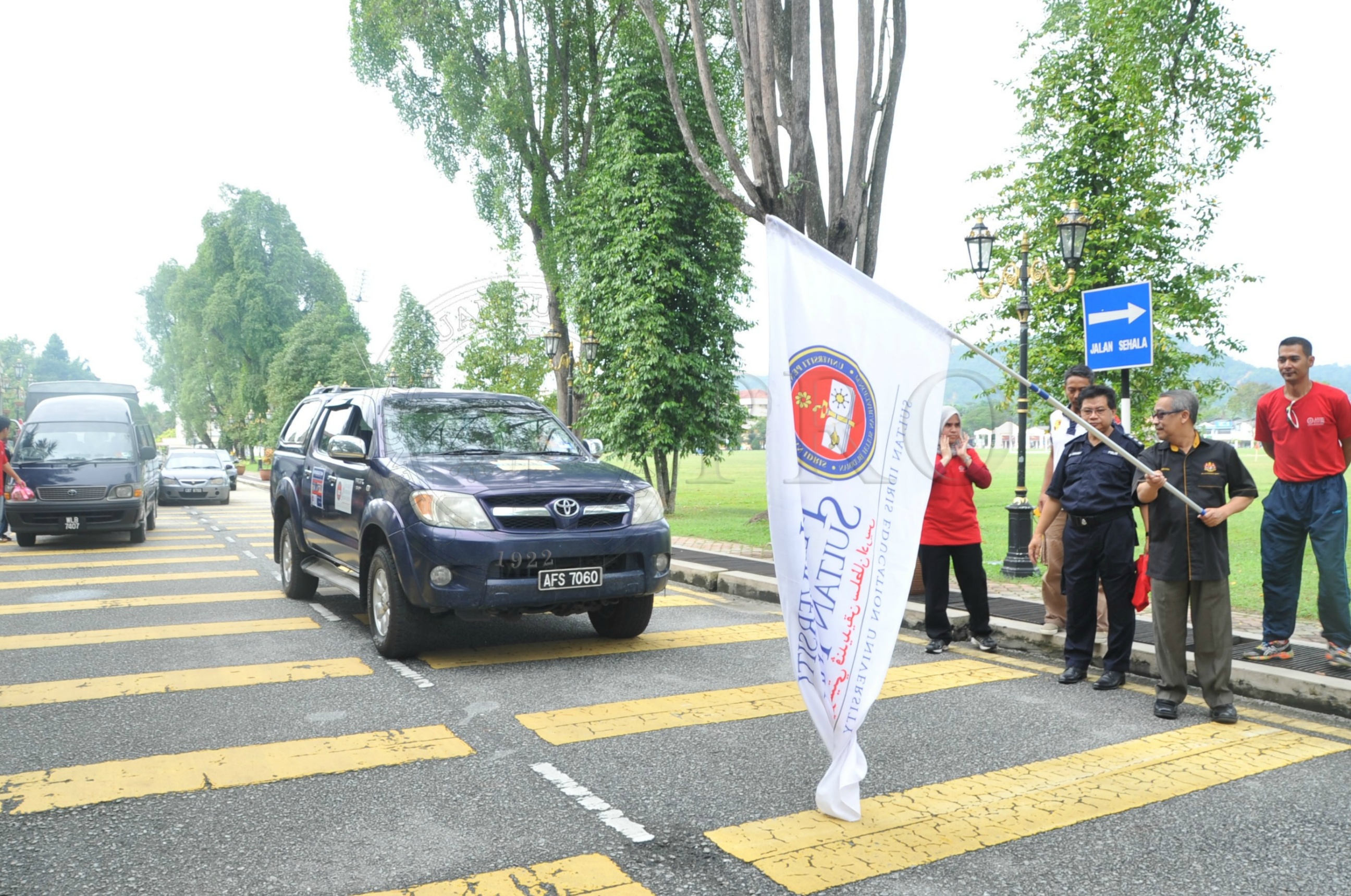 PRO 15 1 RESQ HAS 4302